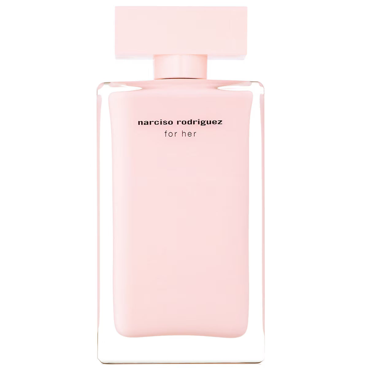 Combo de 3 Perfumes Narciso Rodriguez For Her, Givenchy Irresistible, KayAli Fleur Majesty Rose Royale 31 100ml