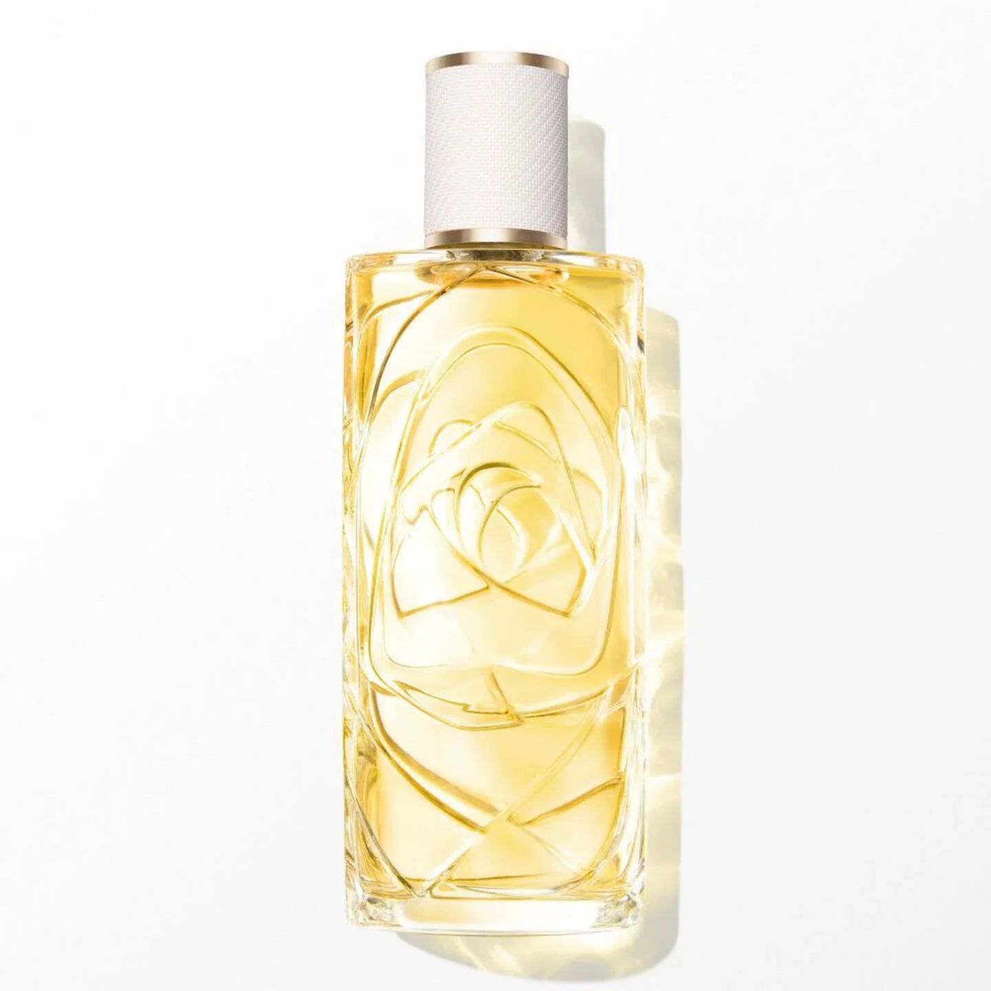 Combo de 3 Perfumes Lâncome Ô Zenith, Narciso Rodriguez For Her e Lâncome Off Now 100ml